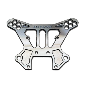 TAYLOR VEKTA 7075 Billet Shock Tower