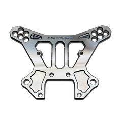 TAYLOR VEKTA 7075 Billet Shock Tower