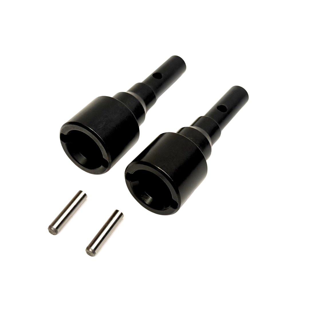 Taylor VESLA HD Replacement Outer Drive Cups (2)