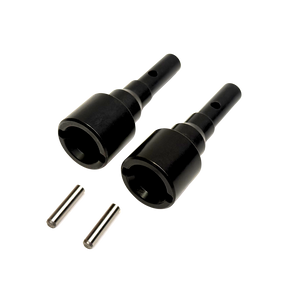 Taylor VESLA HD Replacement Outer Drive Cups (2)