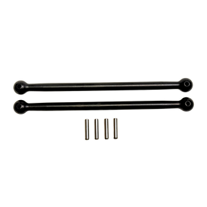 Taylor VESLA HD Replacement Dog Bones (2)