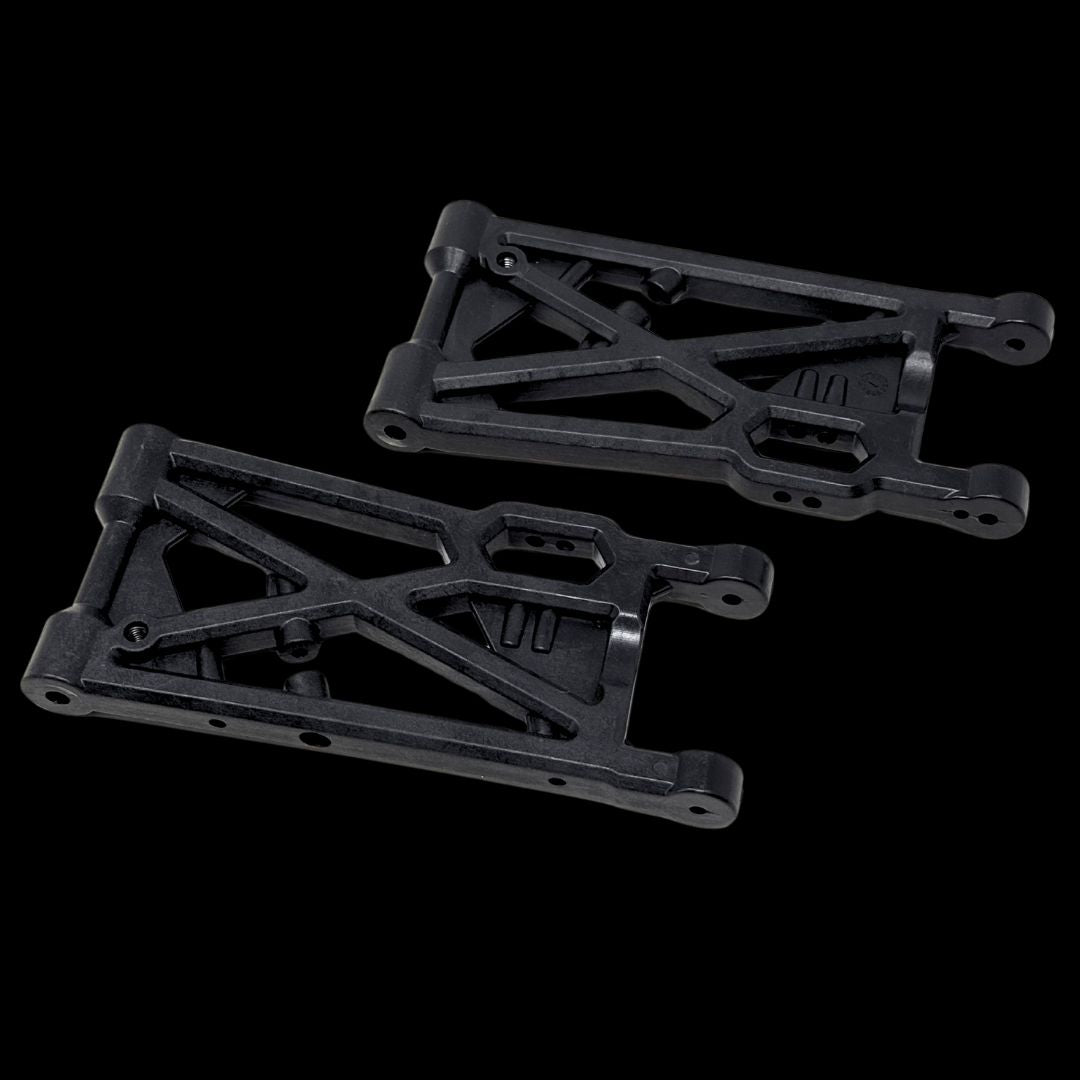 "NEW TAKE-OFF" MCD Rear Wishbone (2)