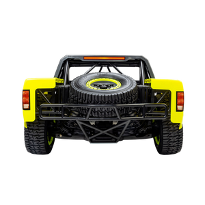 Losi 1/5 5IVE-TG 3.0 35cc GAS 4WD Desert Truck RTR [LOS05025]