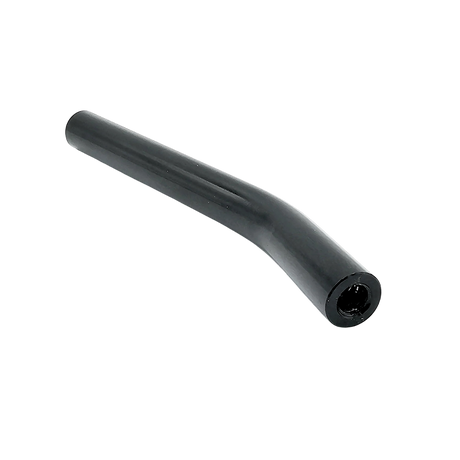 NSDRC VERTEX-6 STEERING DRAG LINK