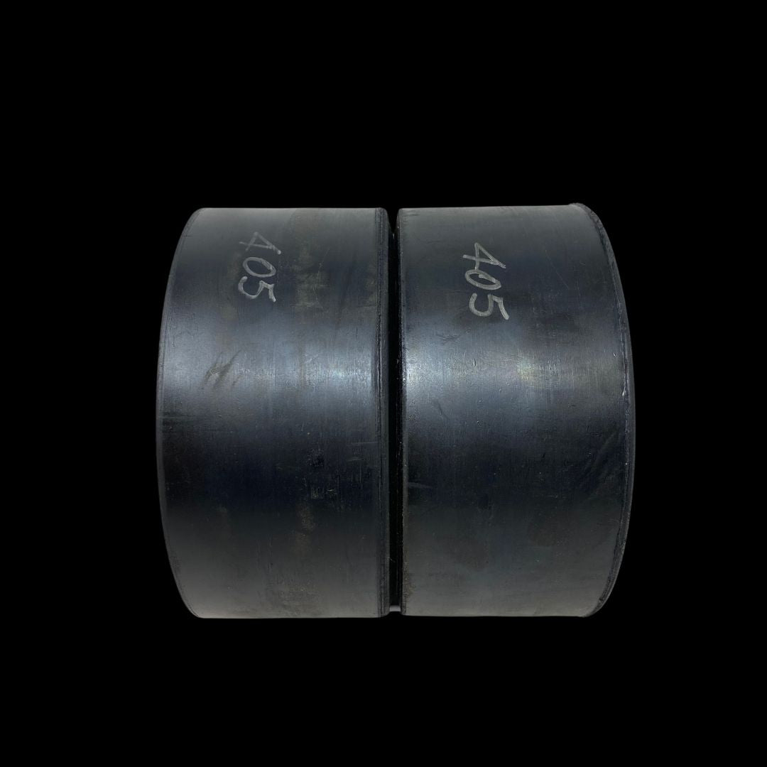 BRP 7"Tall x 3"Wide 405 Compound Slicks (2)