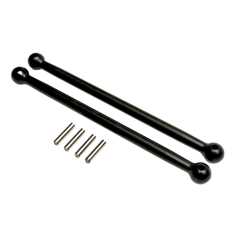 Taylor VESLA HD Replacement Dog Bones (2)