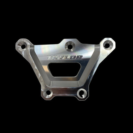 TAYLOR LOSI 5T/2.0 Front Top Chassis Brace