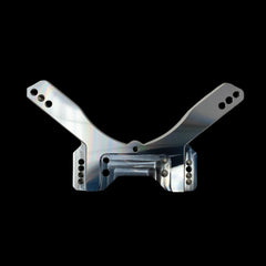 OUTLAW V4 Drop Rear Shock Tower