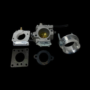 WALBRO 28mm CARB KIT