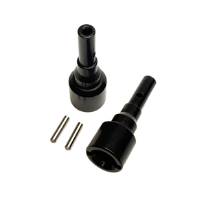 Taylor VESLA HD Replacement Outer Drive Cups (2)