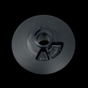 TAYLOR  BIG BLOCK Billet HD Starter Reel