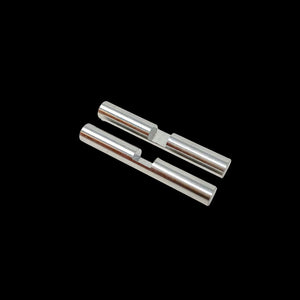 TAYLOR Titanium DBXL (All) Diff Cross Pins