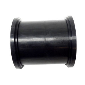 Raminator Monster Truck Rim PRRMT113R