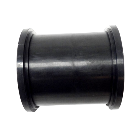 Raminator Monster Truck Rim PRRMT113R