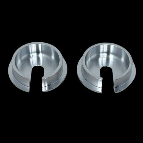 Taylor Losi 5T/5B/2.0 Billet Shock Perches (2)