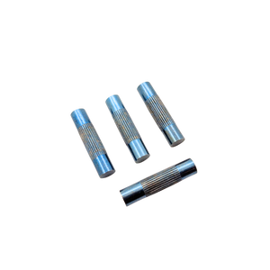 SRC Replacement Pin set for 5IVE Driveshafts