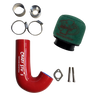 CRAZY STU Intake System - Losi 5T & 5ive 2.0