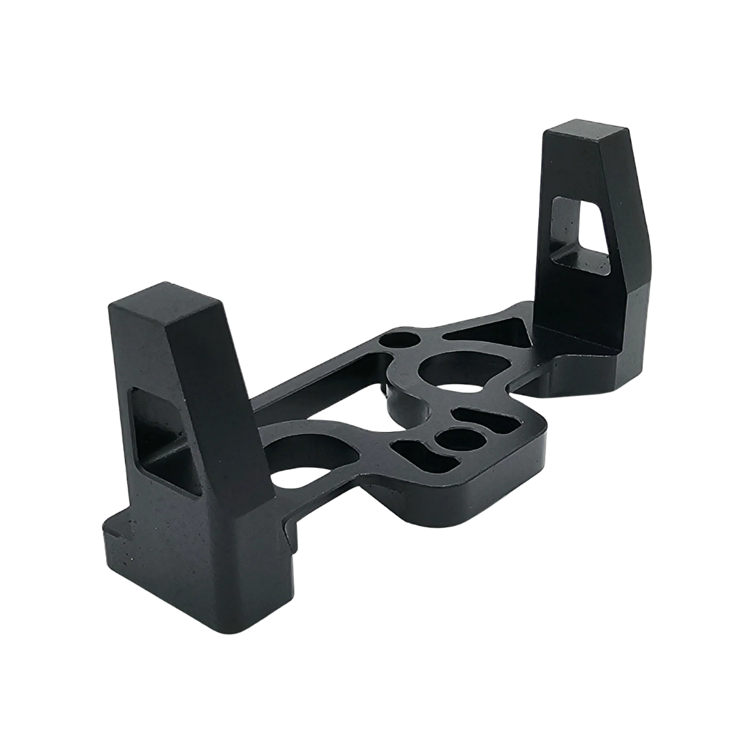 NSDRC Vertex-6 Aluminum Servo Mount