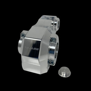 TAYLOR V2 Billet HD BAJA Gearbox