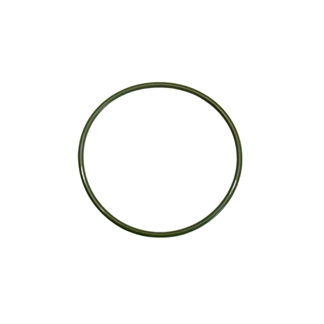 ALX Viton Cylinder Head O-ring (choices)