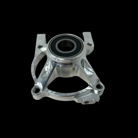 TAYLOR V3 LOSI/MCD Billet Clutch Bell Carrier