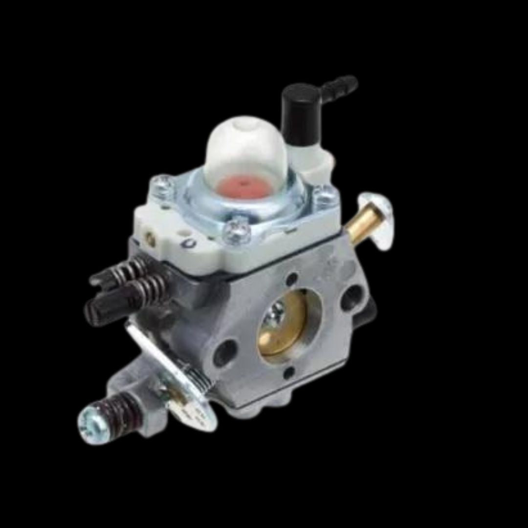 Walbro high-performance Carburetor WT-1107.