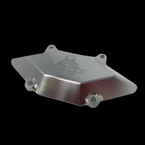 TAYLOR Billet KRAKEN V1/V2 Rear Axle Housing Cover (not for latest F9 axle)