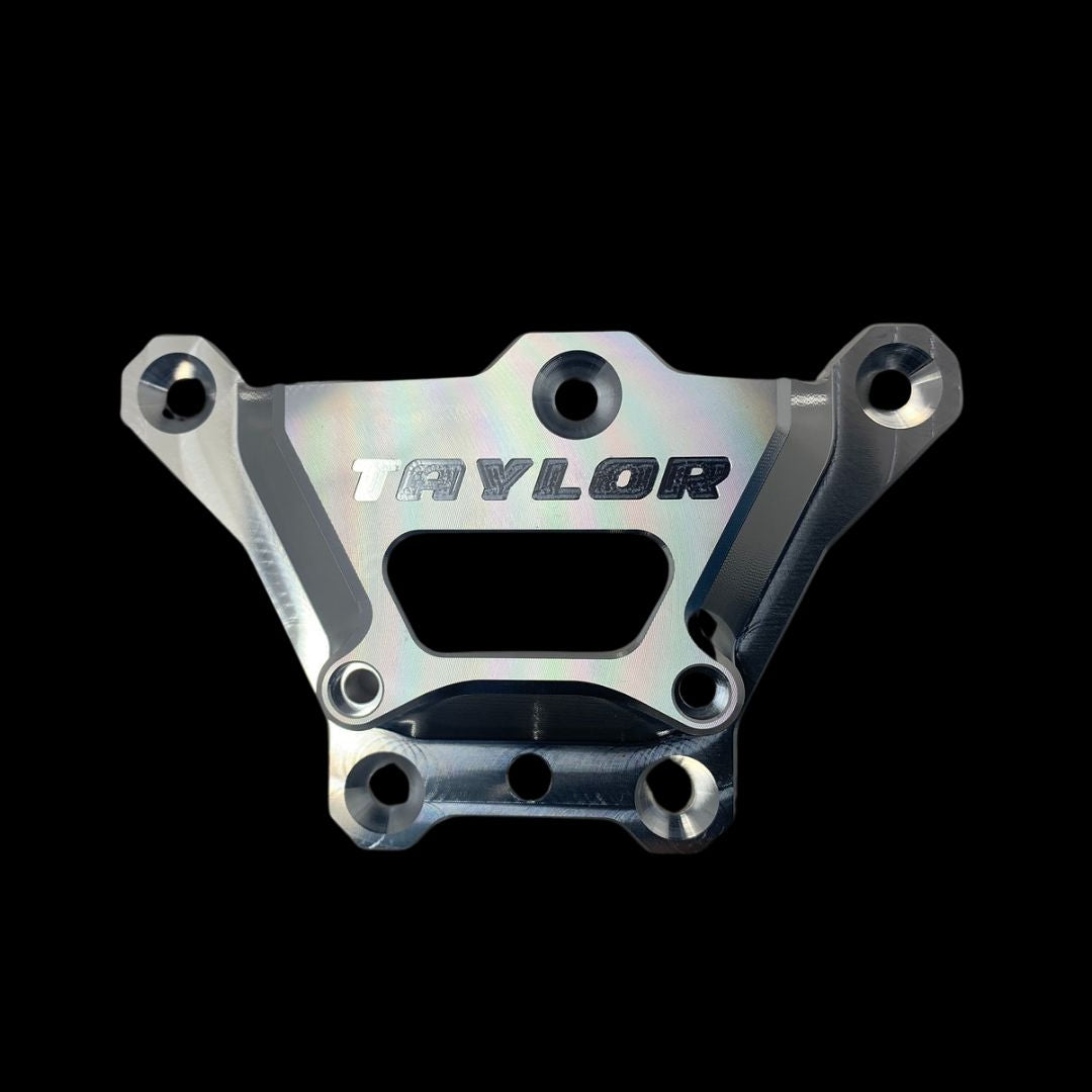 TAYLOR LOSI 5B Front Top Chassis Brace