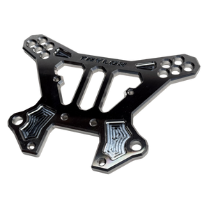 TAYLOR VEKTA 7075 Billet Shock Tower