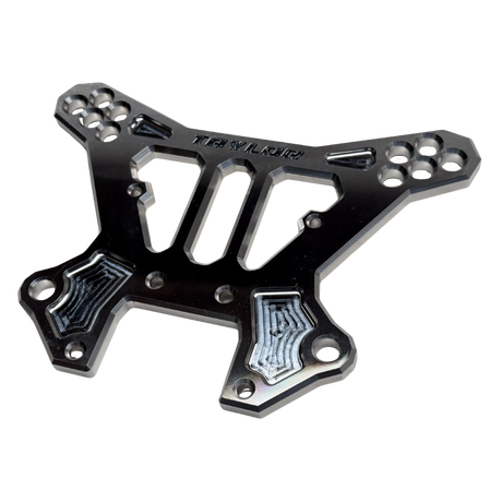 TAYLOR VEKTA 7075 Billet Shock Tower