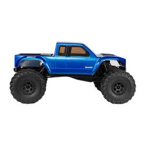 Redcat Vertex-10 1:10 Scale Brushless Electric Rock Crawler