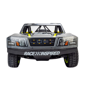 Losi 1/5 5IVE-TG 3.0 35cc GAS 4WD Desert Truck RTR [LOS05025]