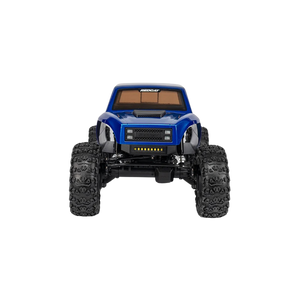 Redcat Vertex-10 1:10 Scale Brushless Electric Rock Crawler