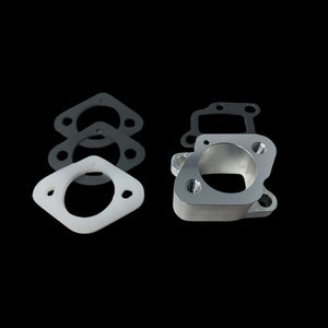 TAYLOR 35/G320 WJ Carb Manifold Kit