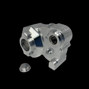 TAYLOR V2 Billet HD BAJA Gearbox