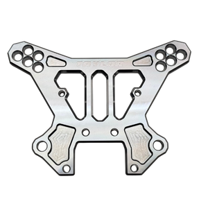 TAYLOR VEKTA 7075 Billet Shock Tower