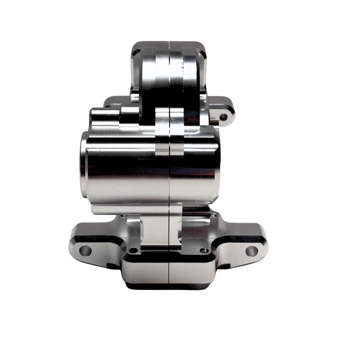 Big Bore VESLA.5 Transmission Case Kit [KVS206] - SURFACE BLEMISHED