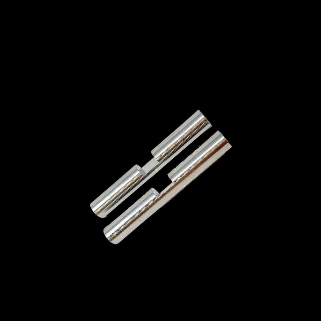 TAYLOR Titanium DBXL (All) Diff Cross Pins