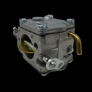 WALBRO WJ146 Extreme Carb