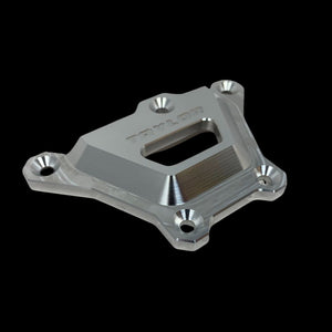 TAYLOR LOSI 5T/2.0 Front Top Chassis Brace