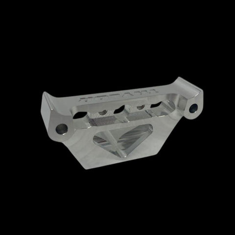 TAYLOR BILLET HD BAJA Front Bulkhead Brace