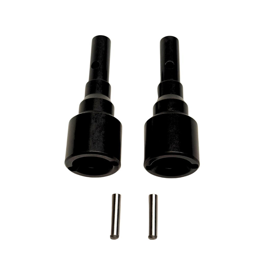 Taylor VESLA HD Replacement Outer Drive Cups (2)