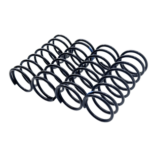 Kraken Super Heavy Duty 3.5mm Stiff Spring Set for Big Bore DBXL Shocks [KRC9210]