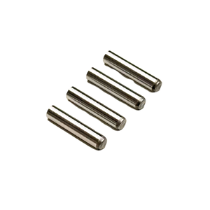 Taylor VESLA HD Dog Bone Spare Pin kit (4pcs)