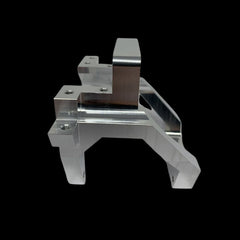OUTLAW V4 Rear Cage Section