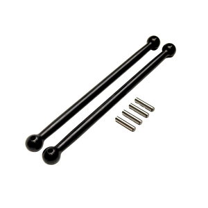 Taylor VESLA HD Replacement Dog Bones (2)
