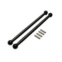 Taylor VESLA HD Replacement Dog Bones (2)