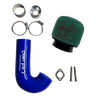 CRAZY STU Intake System - Losi 5T & 5ive 2.0