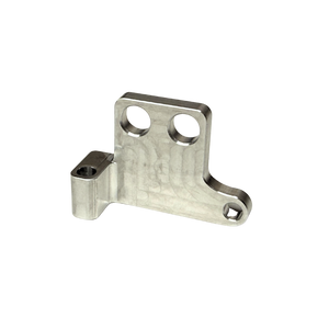 ALX Baja HD Billet Rear Engine Brackets