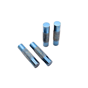 SRC Replacement Pin set for 5IVE Driveshafts